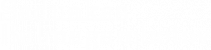 Балмагамбетов Садуакас